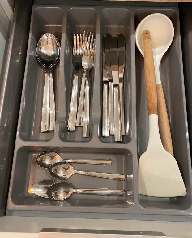 Квартира 1-комнатная квартира в новом ЖК Фортеция — Кронштадт