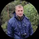 Константин