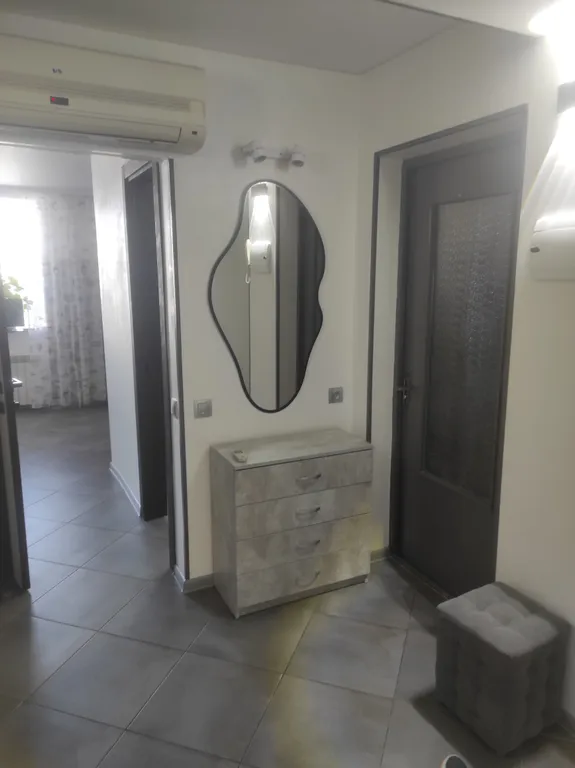 Квартира Квартира в центре — Судак