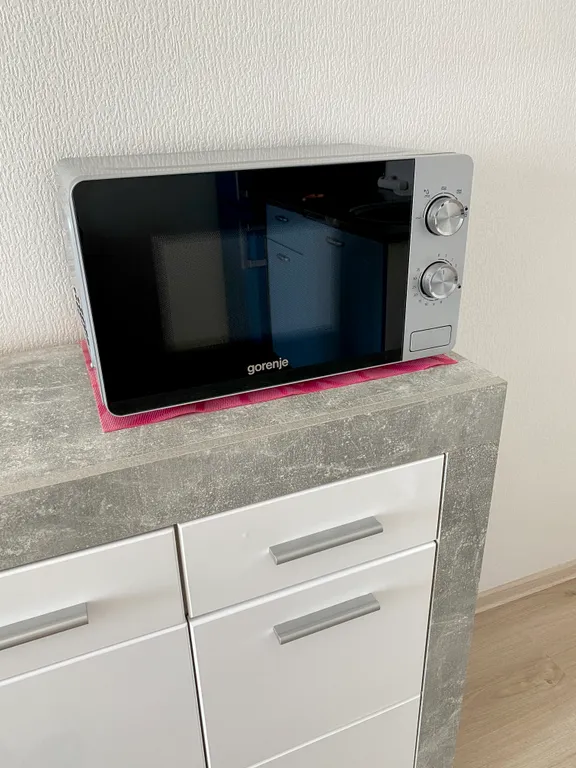 Уютная квартира в Академическом