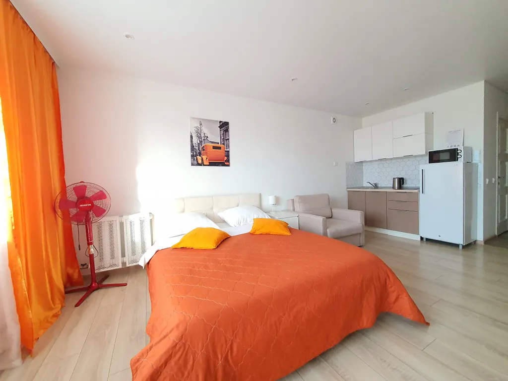 Студия живи ярко