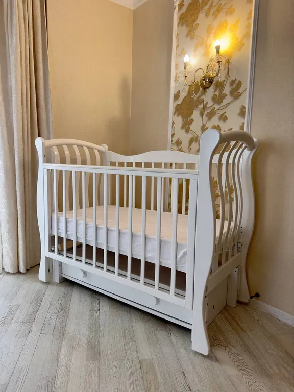 Апартаменты у Набережной на Раскольникова