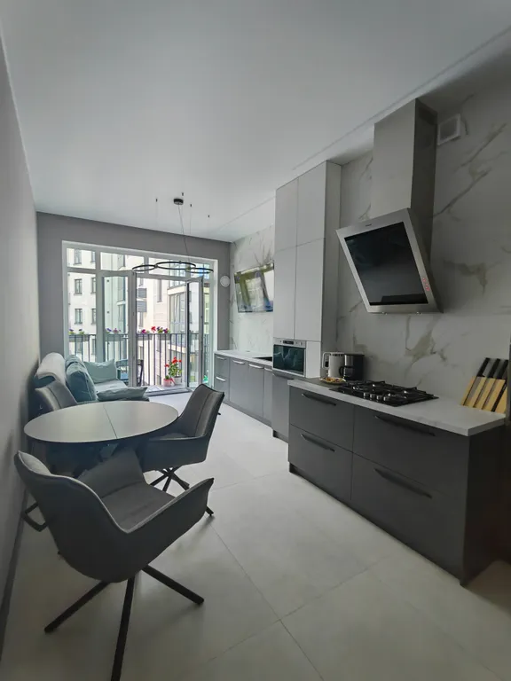 Туристический центр "Рыбная деревня"