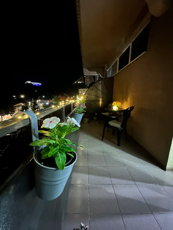 Уютный и комфортный семейный отдых на берегу моря