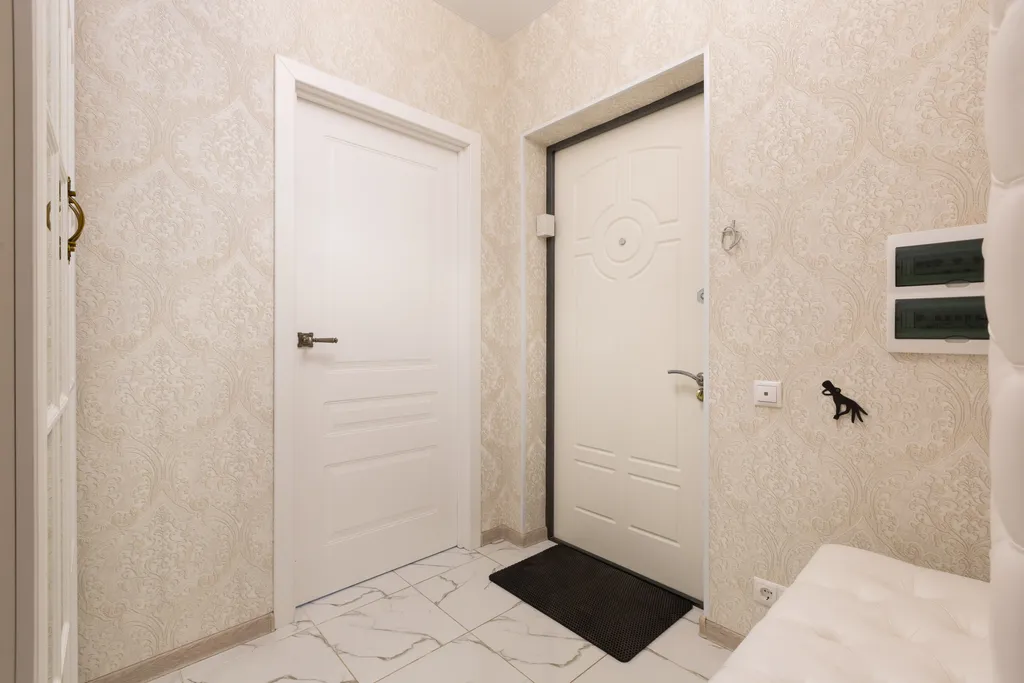 Роскошь,уют и идеальное расположение