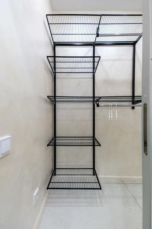 Римские каникулы