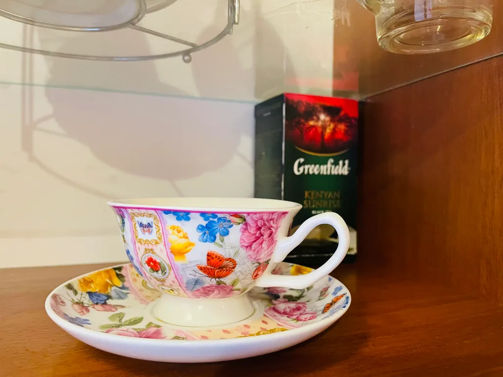 Уютная тёплая двушка в центре