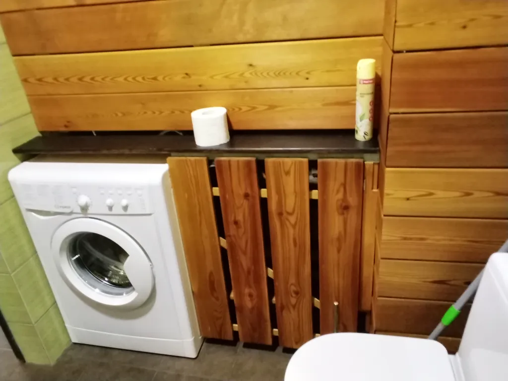 200 м до моря, первая линия, жк легенда