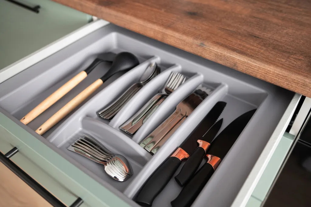 Квартира Новая уютная квартира с 2-мя спальнями и просторной кухней-гостинной — Москва