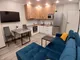 White Home