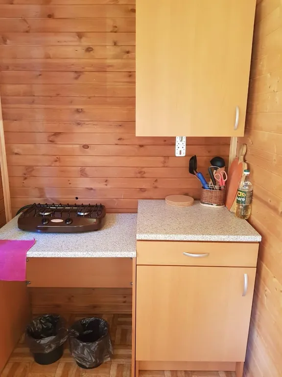 Дом на берегу Волги, дом рыбака и охотника на первой линии