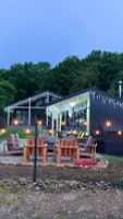 Graphit house