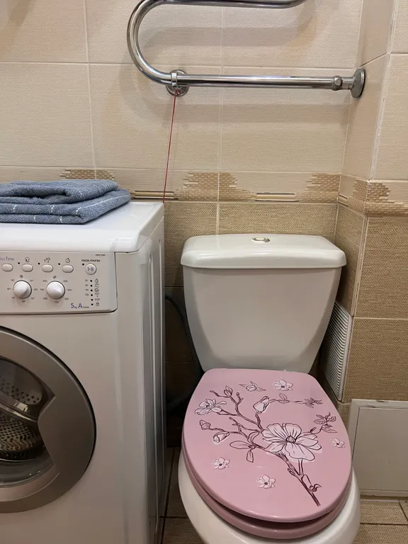 У горнолыжного комплекса в 10 минутах ходьбы