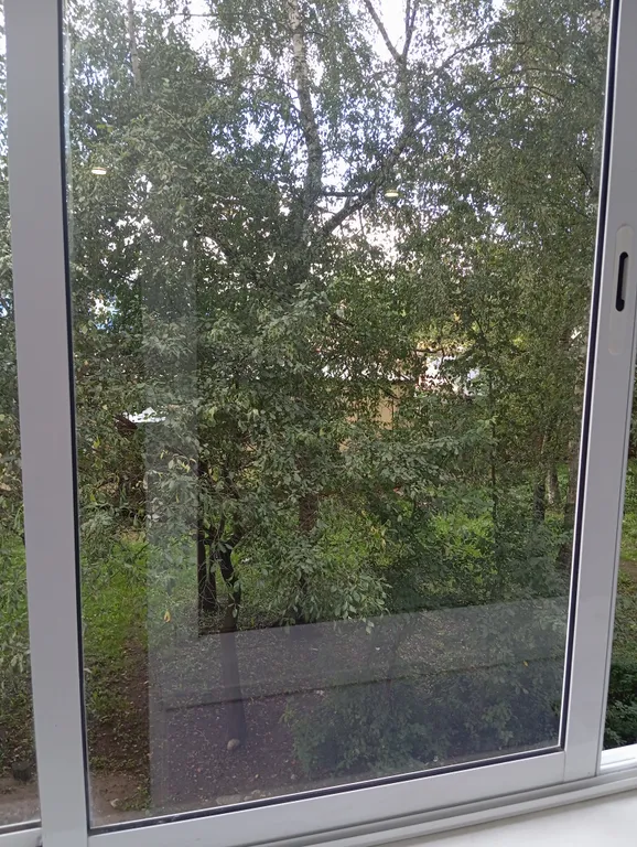 Уютная квартира с отличной локацией в гостеприимной Старой Руссе