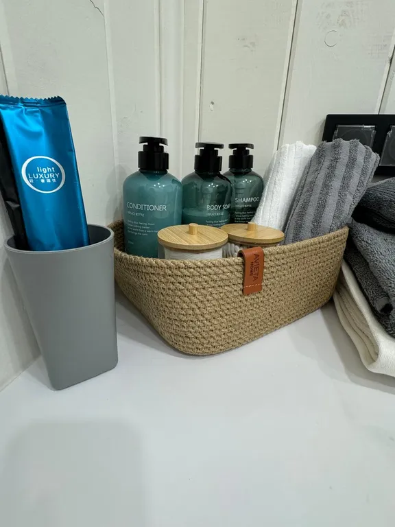 Гостевой дом Panorama home