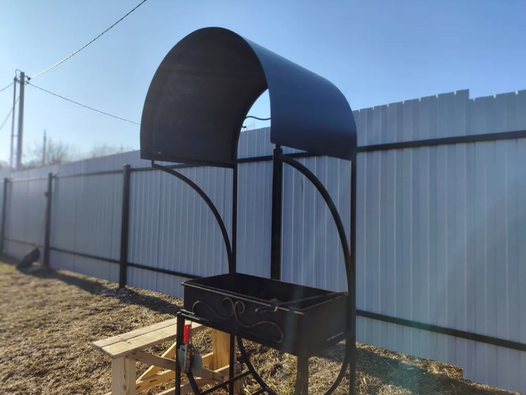 Барнхаус с сауной рядом с центром города