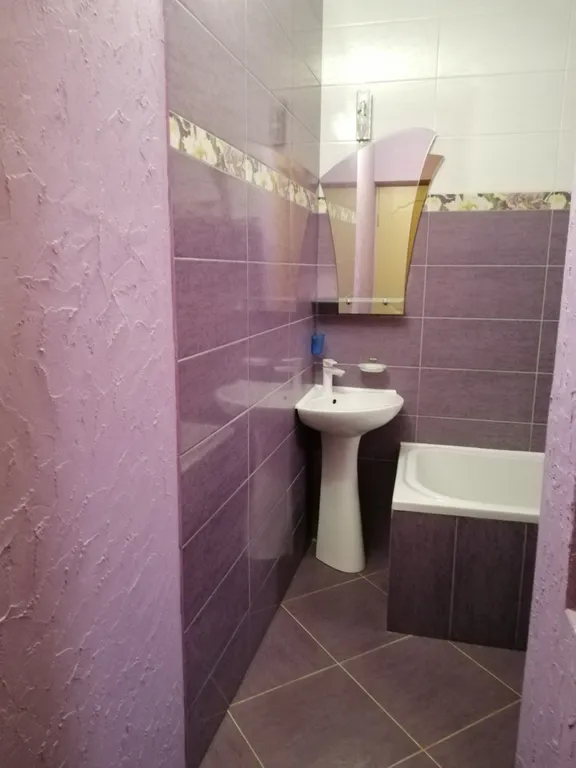 Уютный дом для отдыха