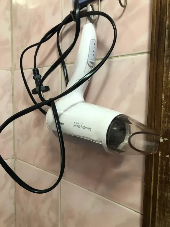 Студия в центральном районе на Гоголя