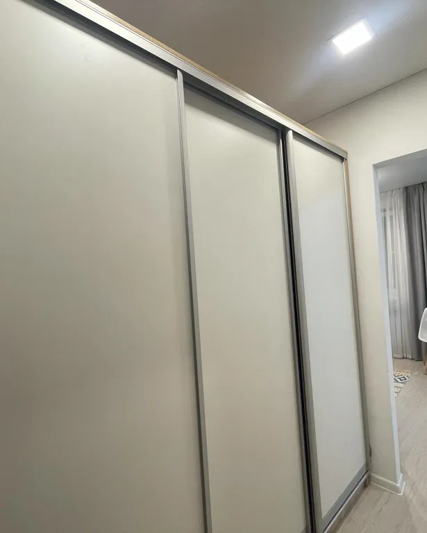 Уютная студия ЖК Звёздный