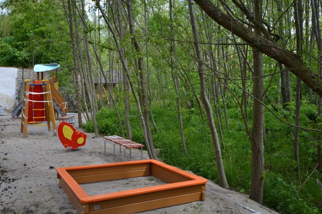 Квартира Квартира Балтия престиж — Светлогорск