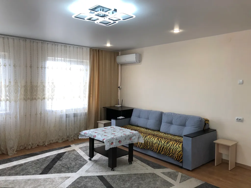 Семейный парус