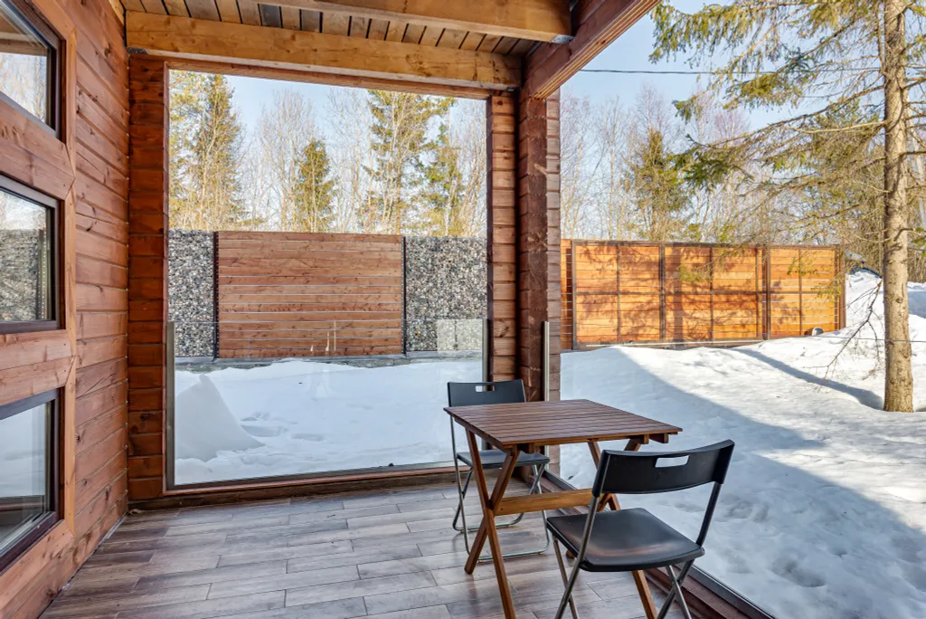 Сердце Селигера