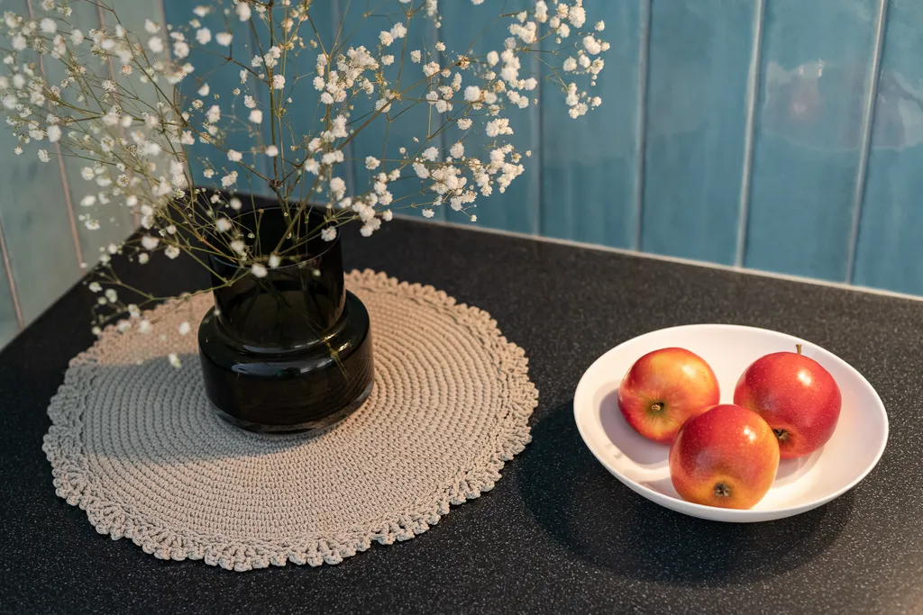 Стильная студия 3