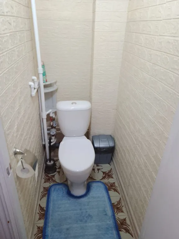 Апартаменты Татия