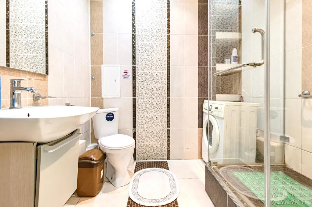 ЖК Северное сияние