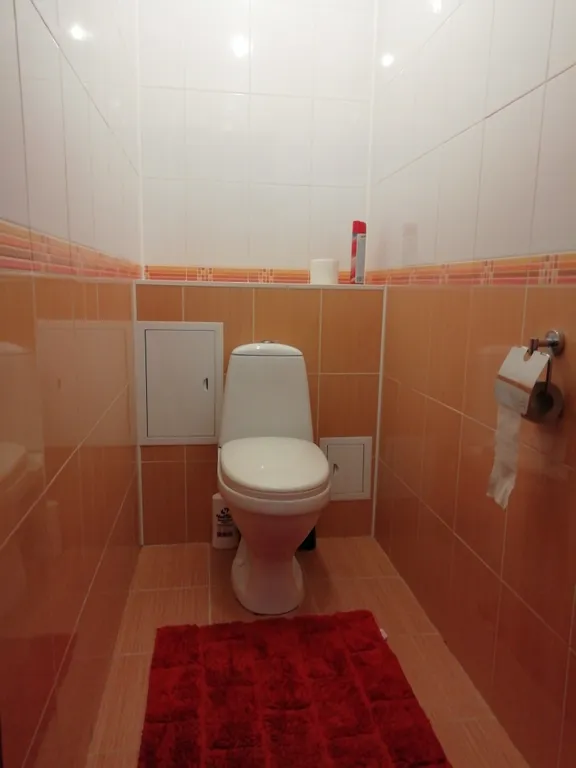 Квартирное бюро