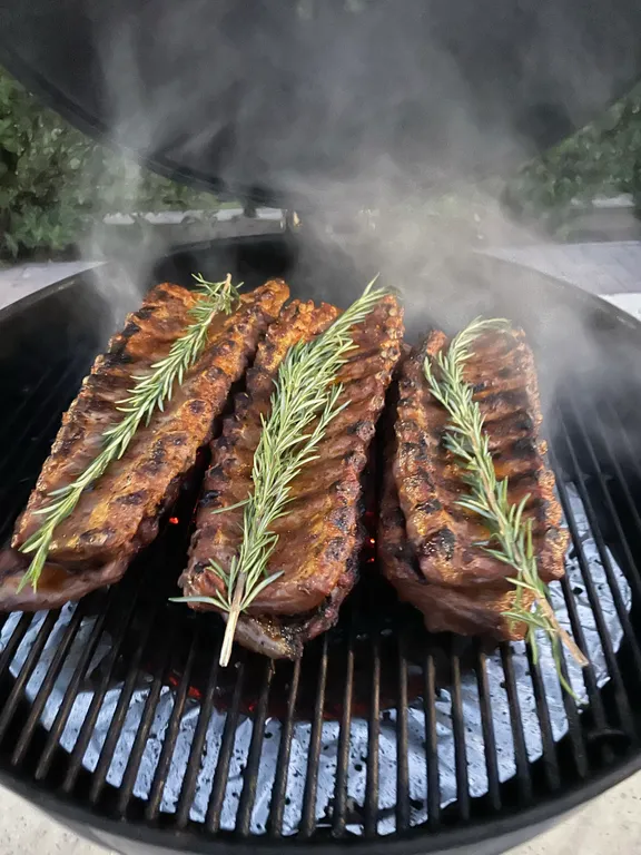 Апартаменты с видом на бассейн