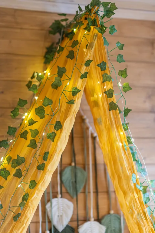 Дом Пуффендуй (чан входит в стоимость)