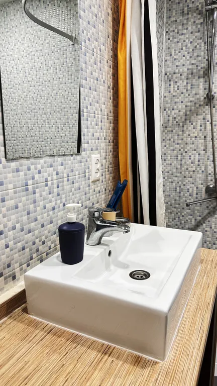 Ваш комфорт - наша работа