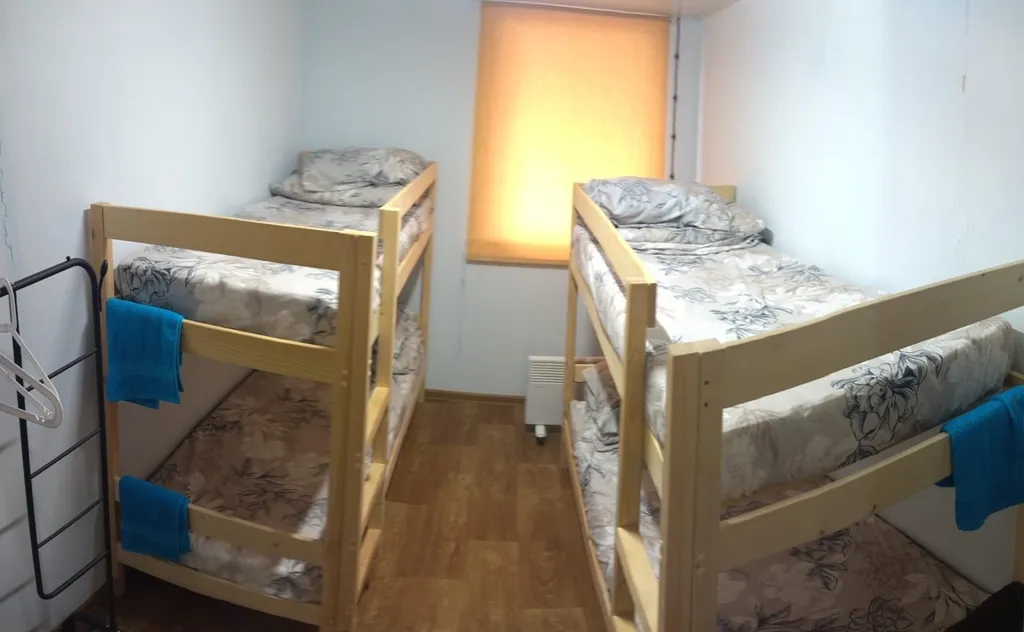 Квартиры, апартаменты на Мурманская улица, 20Б