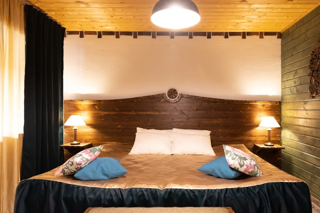 Квартира Комната — Сланцы