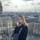 Анастасия