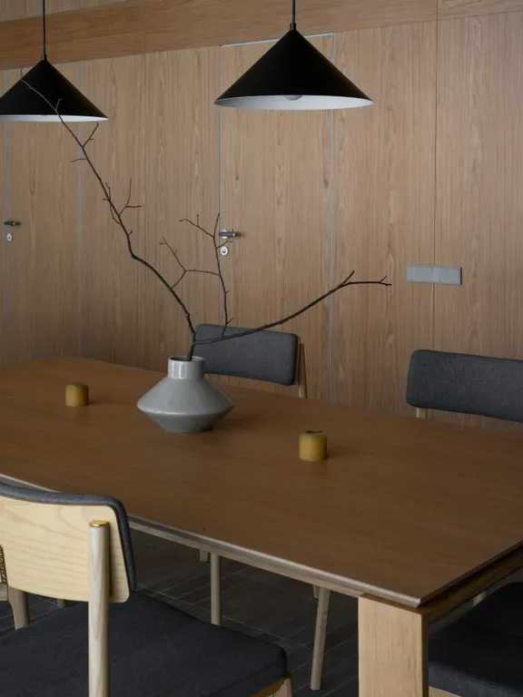 Коттедж Villa на берегу Истры