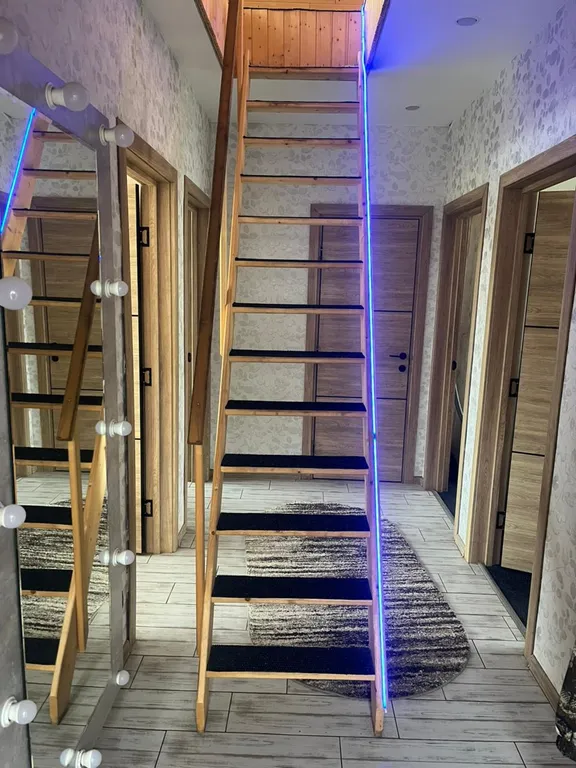 Графити фолз