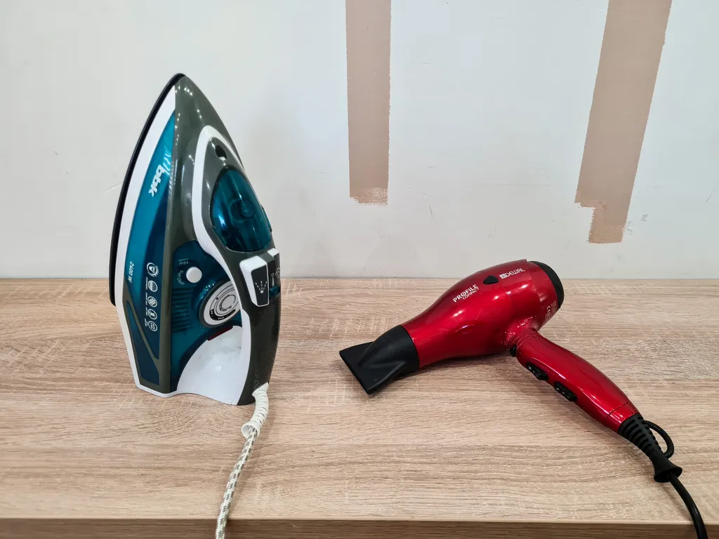 Квартира на главной площади города