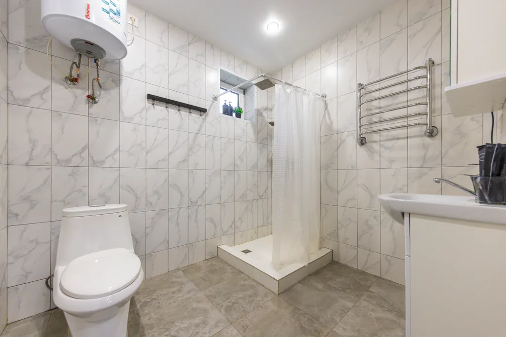 Домик в лесу Беликово Клаб Хаус