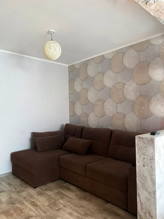 Уютная квартира бизнес класса в центре города