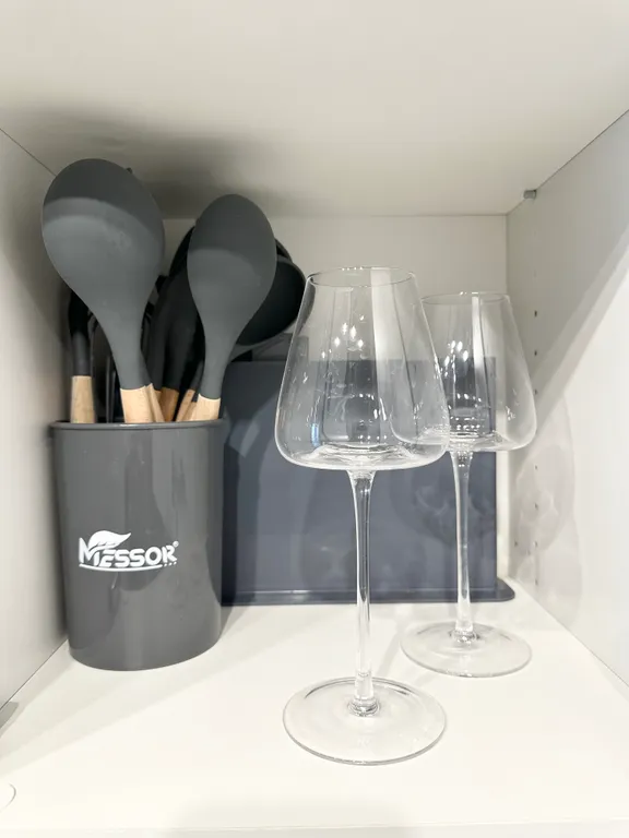 Уютная квартира в удобной локации