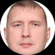 Игорь Владимирович