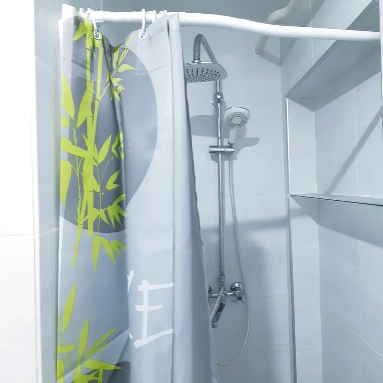 Стильная квартира в 5 минутах до моря