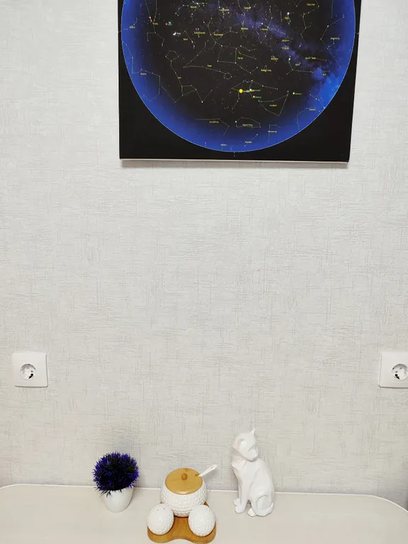 Gorod si квартира в жк крымский квартал