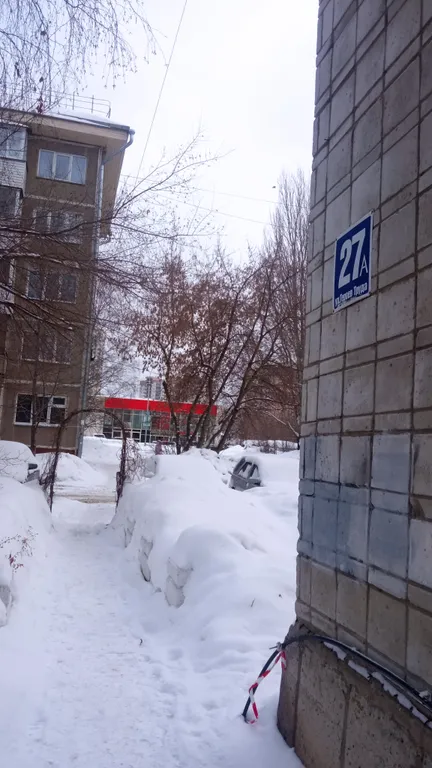 Комната в квартире академгородок, кл. Мешалкина, нгу технопарк