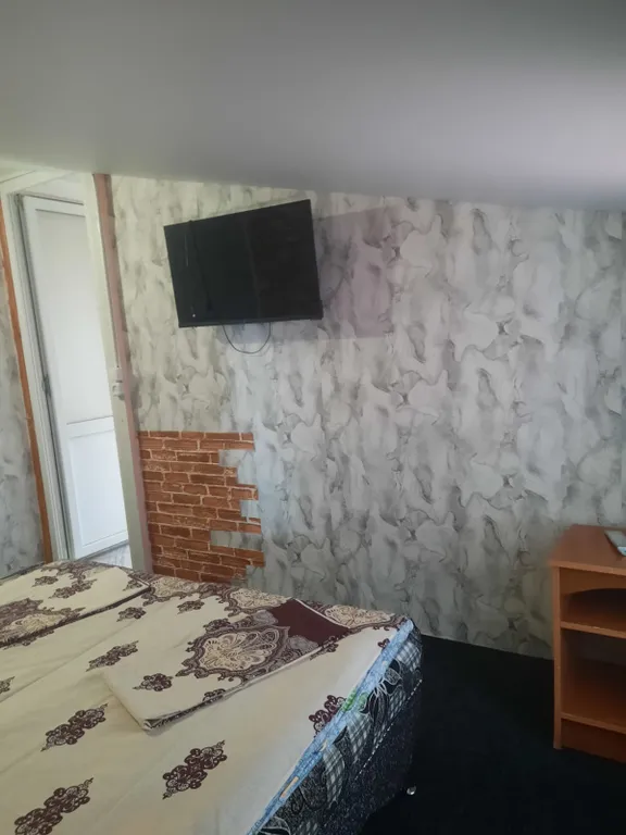 4-комнатный Дом