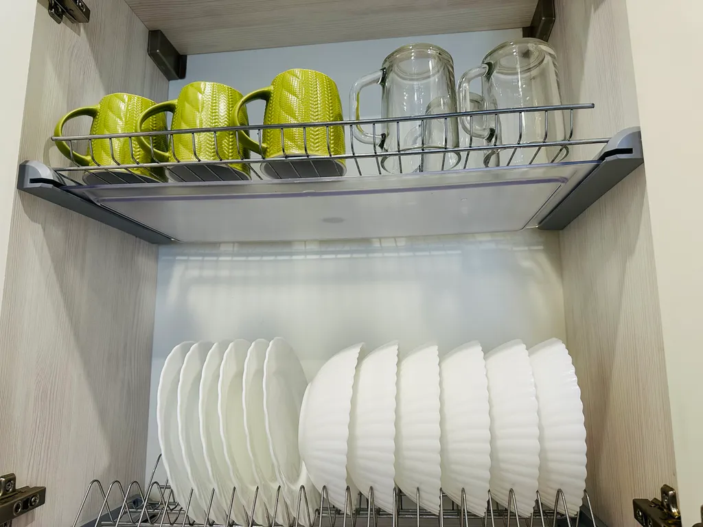 Уютные апартаменты до Центра Города 5 минут езды