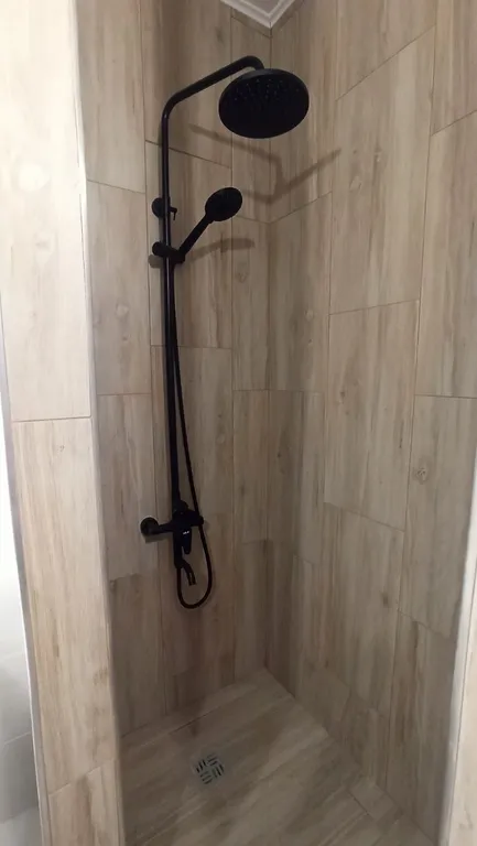 Апартаменты в центре