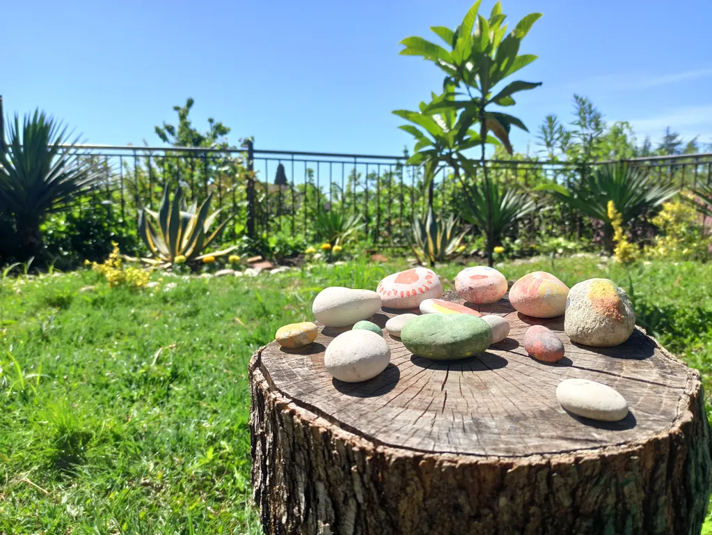 Квартира Комната — Сухум